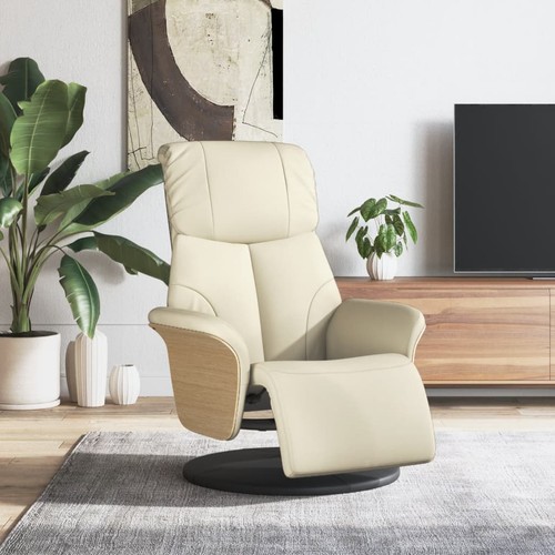Fauteuil inclinable avec - fauteuil,
