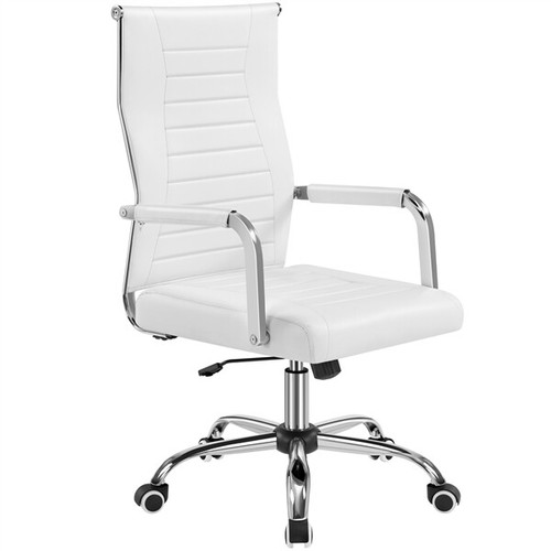 Fauteuil bureau ergonomique - fauteuil, de