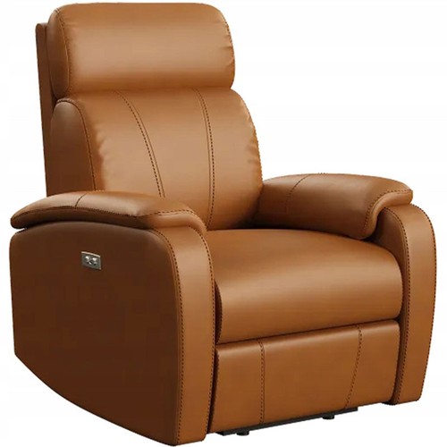 Fauteuil inclinable