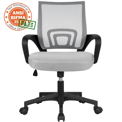 Chaise bureau fauteuil - de,