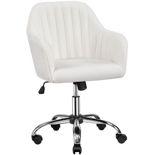 Chaise bureau - de,