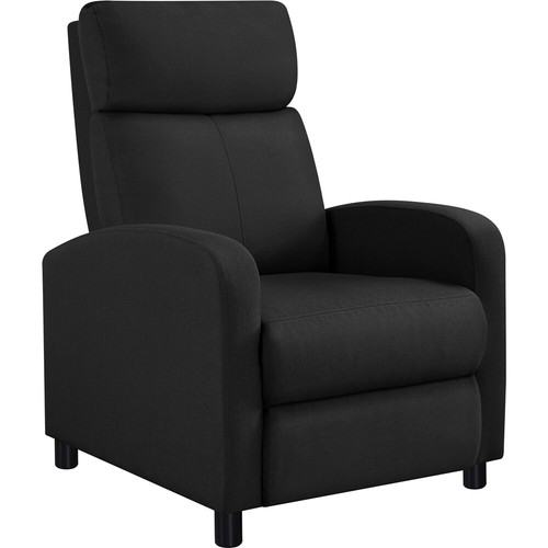 Fauteuil relaxation en - fauteuil, de