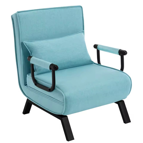 Fauteuil convertible 1 - en,
