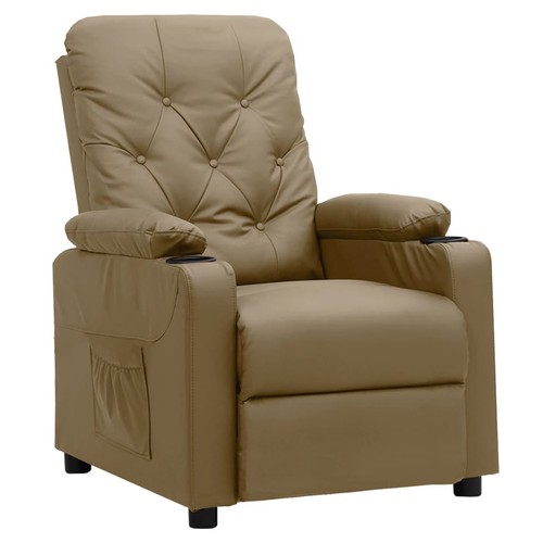 Fauteuil inclinable chaise - inclinable,