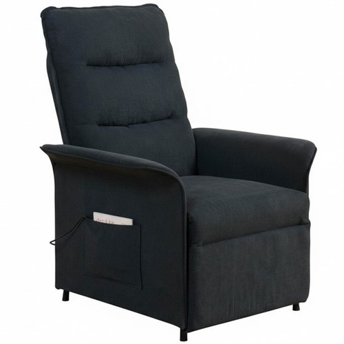 X1dg fauteuil inclinable - x1dg-v2-eu,