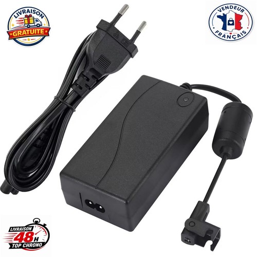 Hwx adaptateur secteur 29v - adaptateur,