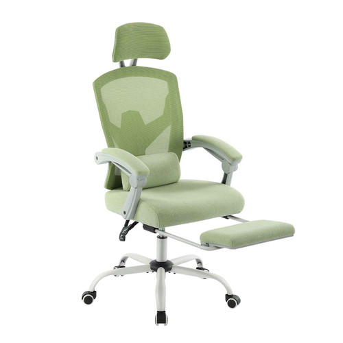 Fauteuil bureau jhk - bureau,