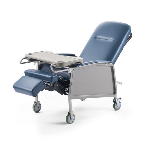 Vevor fauteuil inclinable - vevor,