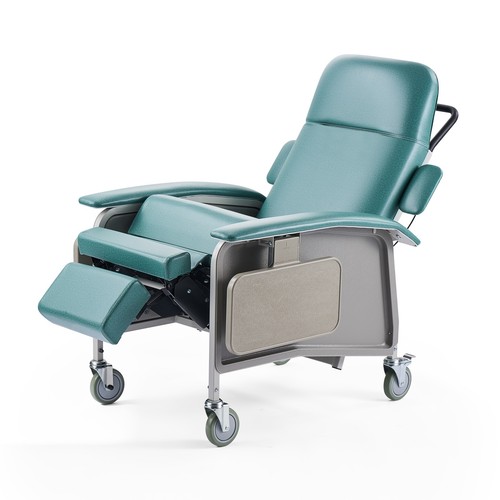 Vevor fauteuil inclinable - fauteuil,