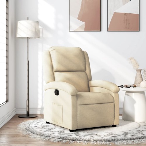 Fauteuil inclinable chaise - fauteuil,