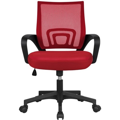 Chaise bureau fauteuil - de,