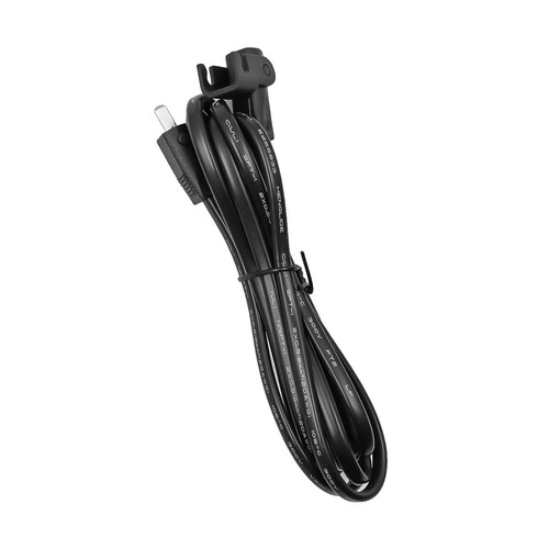 Cordon alimentation pour - cordon,