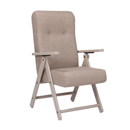 Fauteuil inclinable bois - inclinable,