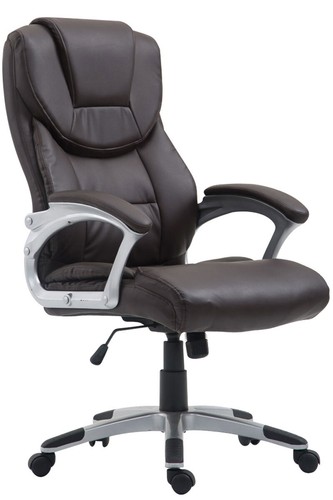 Fauteuil bureau texas v2 - bureau,