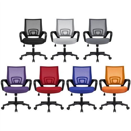 Chaise bureau fauteuil - bureau,