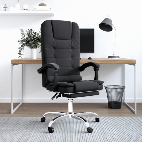 Fauteuil massage inclinable - fauteuil, de